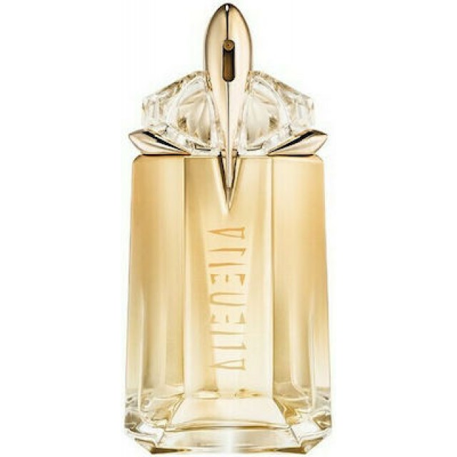 THIERRY MUGLER Alien Goddess EDP 60ml TESTER